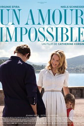 Un amour impossible