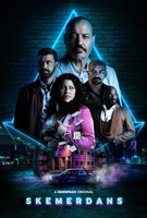 Saison 1
