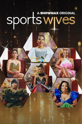 Sports Wives