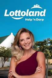Lottoland Help 'n Dorp