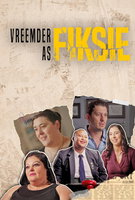 Saison 2