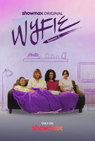 Saison 2