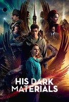 Saison 2
