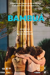 Bambuá