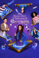 Saison 1