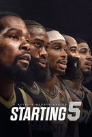 Saison 2