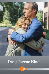 Das gläserne Kind