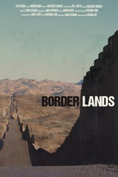 Borderlands