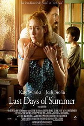 Last Days of Summer
