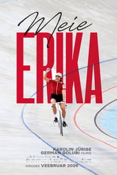 Our Erika
