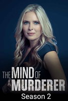 Saison 2