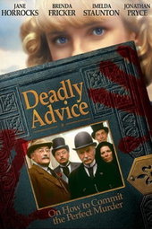 Deadly Advice