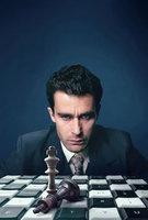 Saison 1