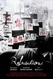 Réfractions