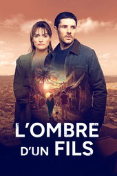 L'ombre d'un fils
