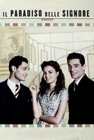 Saison 2