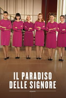 Saison 10