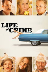 Crimes et petits mensonges