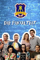 Saison 2