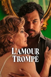 L'Amour trompé