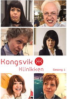 Saison 1