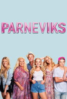 Saison 2