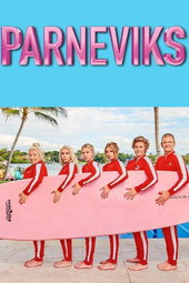 Parneviks