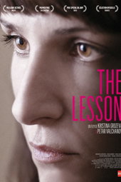 The Lesson
