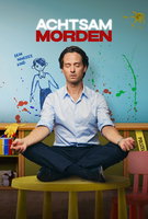 Saison 2