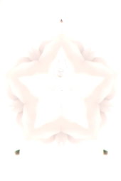 Flower of Flesh, Celestial Body