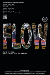 Flow