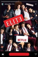 Saison 1