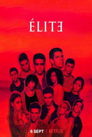 Saison 2