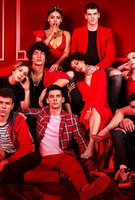 Saison 3