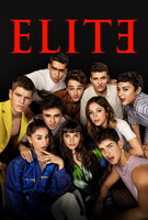Saison 4