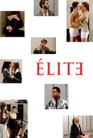 Saison 6