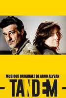 Saison 2