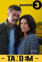 Saison 3