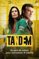 Saison 4