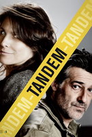 Saison 5