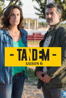 Saison 6