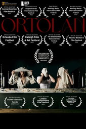 Ortolan