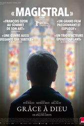 Grâce à Dieu