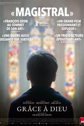 Grâce à Dieu