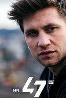 Saison 2