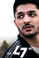 Saison 3