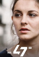 Saison 4