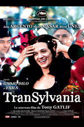Transylvania