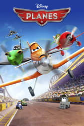 Planes