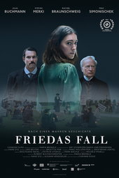 Frieda's Case